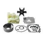 Water Pump Impeller Kit 150–250 Outboard HP