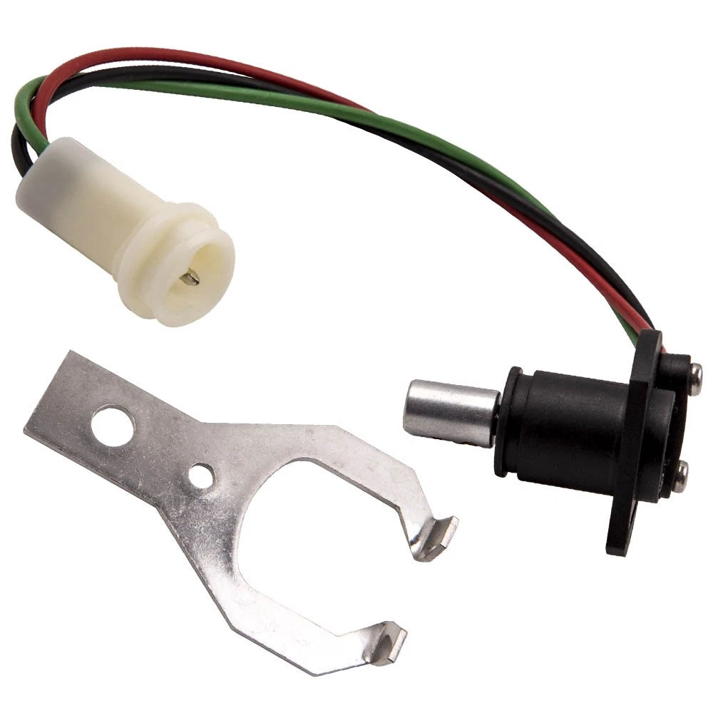 Potentiometer Kit Sensor & Bracket for Volvo Penta Trim & Tilt (22314183)