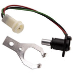 Potentiometer Kit Sensor & Bracket for Volvo Penta Trim & Tilt (22314183)