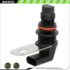 Crankshaft Position Sensor for Cadillac Escalade (2015–2019) PC964 SU15210