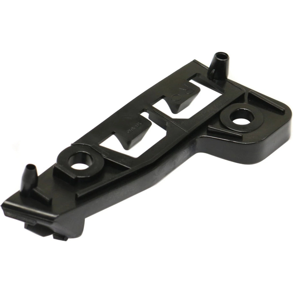 Bumper Face Bar Retainer for Ford ( before purchase)