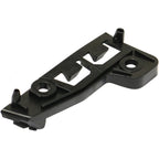 Bumper Face Bar Retainer for Ford ( before purchase)