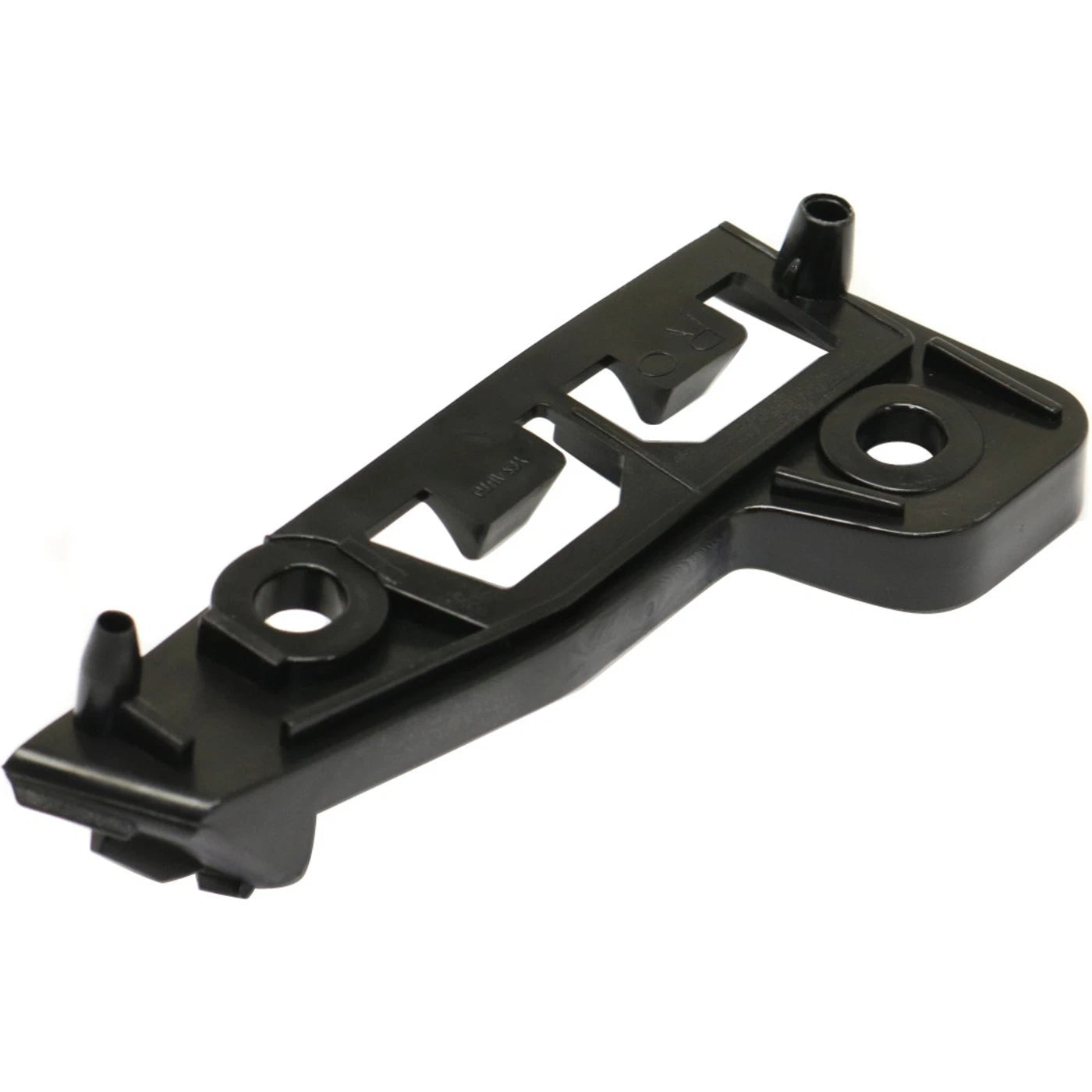 Bumper Face Bar Retainer for Ford ( before purchase)
