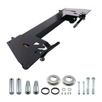 Bob-Tach Complete Kit for Bobcat S160 S175 S185 S205 T180 T190 (2000–2023) 7143508