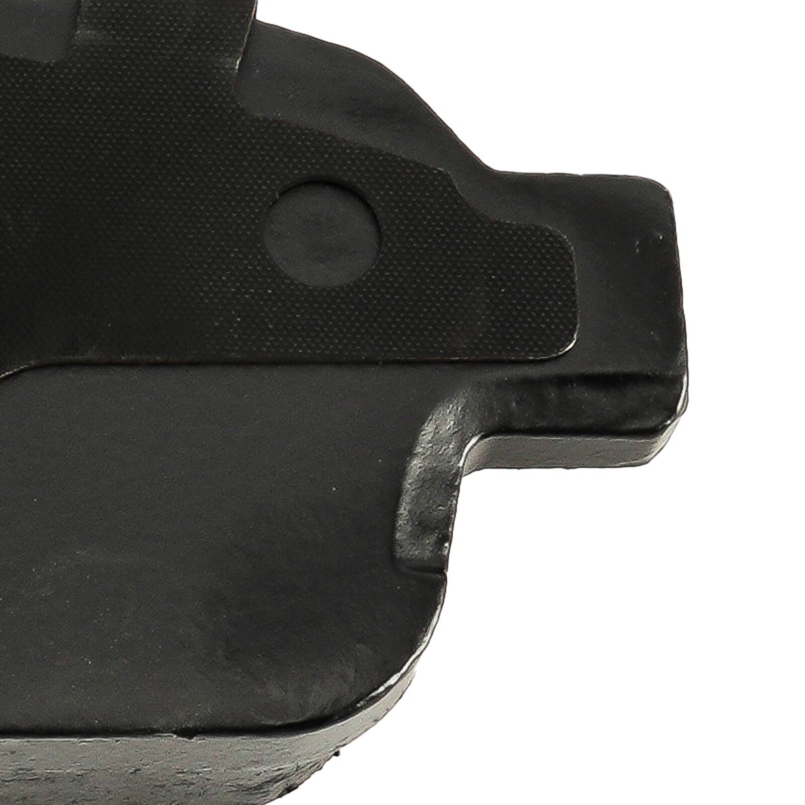 Rear Ceramic Brake Pads for Chevrolet Cruze Orlando Sonic Trax Buick Cadillac (2011–2016)