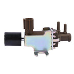 Vacuum Solenoid Valve for Mitsubishi MR258166