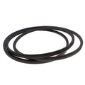 Drive Belt for A-21546076-AI