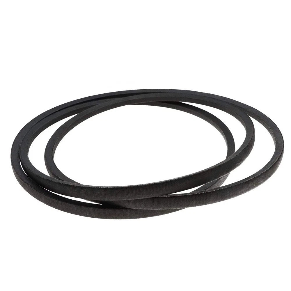 Drive Belt for A-21546076-AI