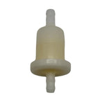 Fuel Filter for Honda 4 Stroke Outboard 8-25 HP (16910-ZV4-015)