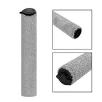 Replacement Roller Mop Set for Dreame MOVA P70 PRO (1-3 Pieces)