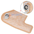 Fuel Pump Filter for Honda SH125 SH150 Wave 125i (2012–2016) 16707-KZV-T01