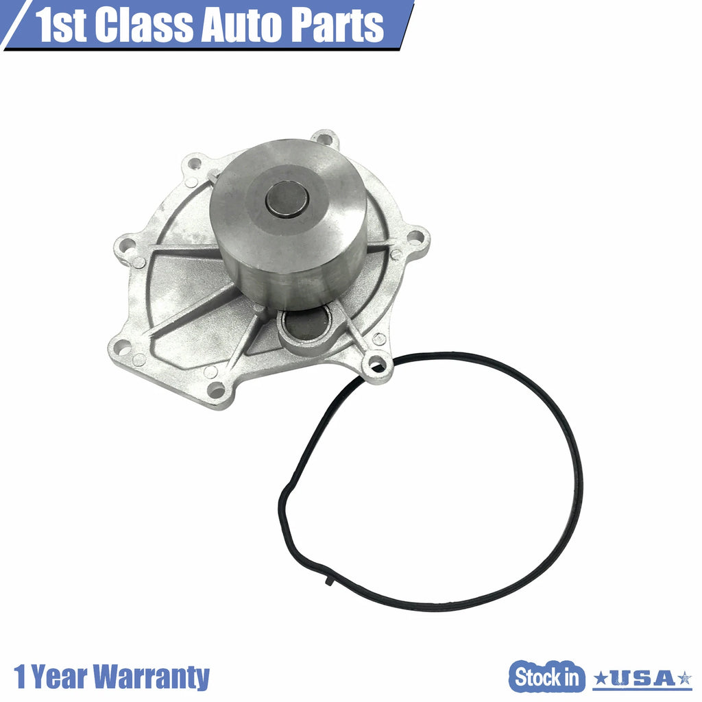 Water Pump for Land Rover Freelander (2002-2005)