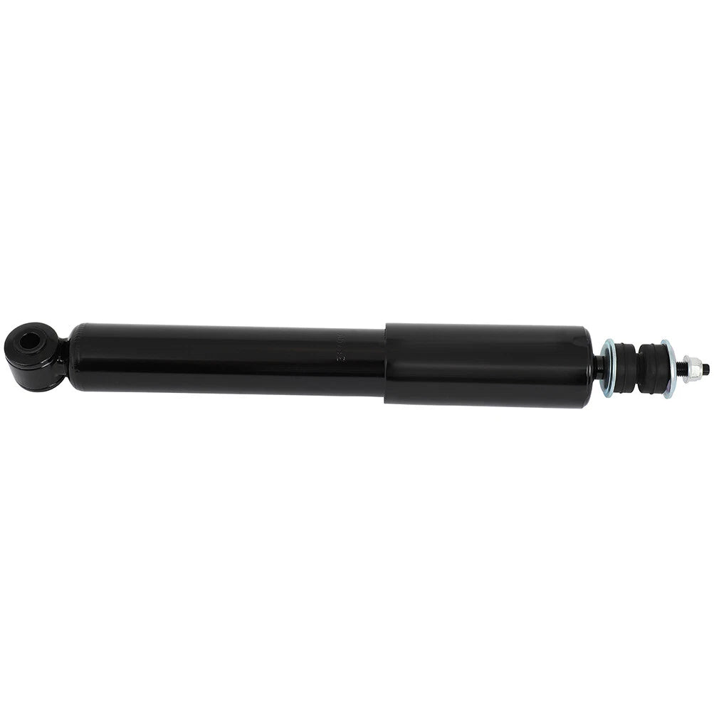Set of 4 Shocks for Ford F-150 (1990–1996)