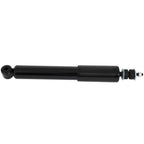 Set of 4 Shocks for Ford F-150 (1990–1996)