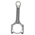 Connecting Rod for BMW 116i 120i 1.6L (2011–2016)