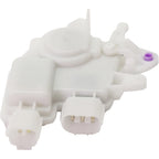 Door Lock Actuator for Acura TL, TSX (2004–2008) Front Driver Side