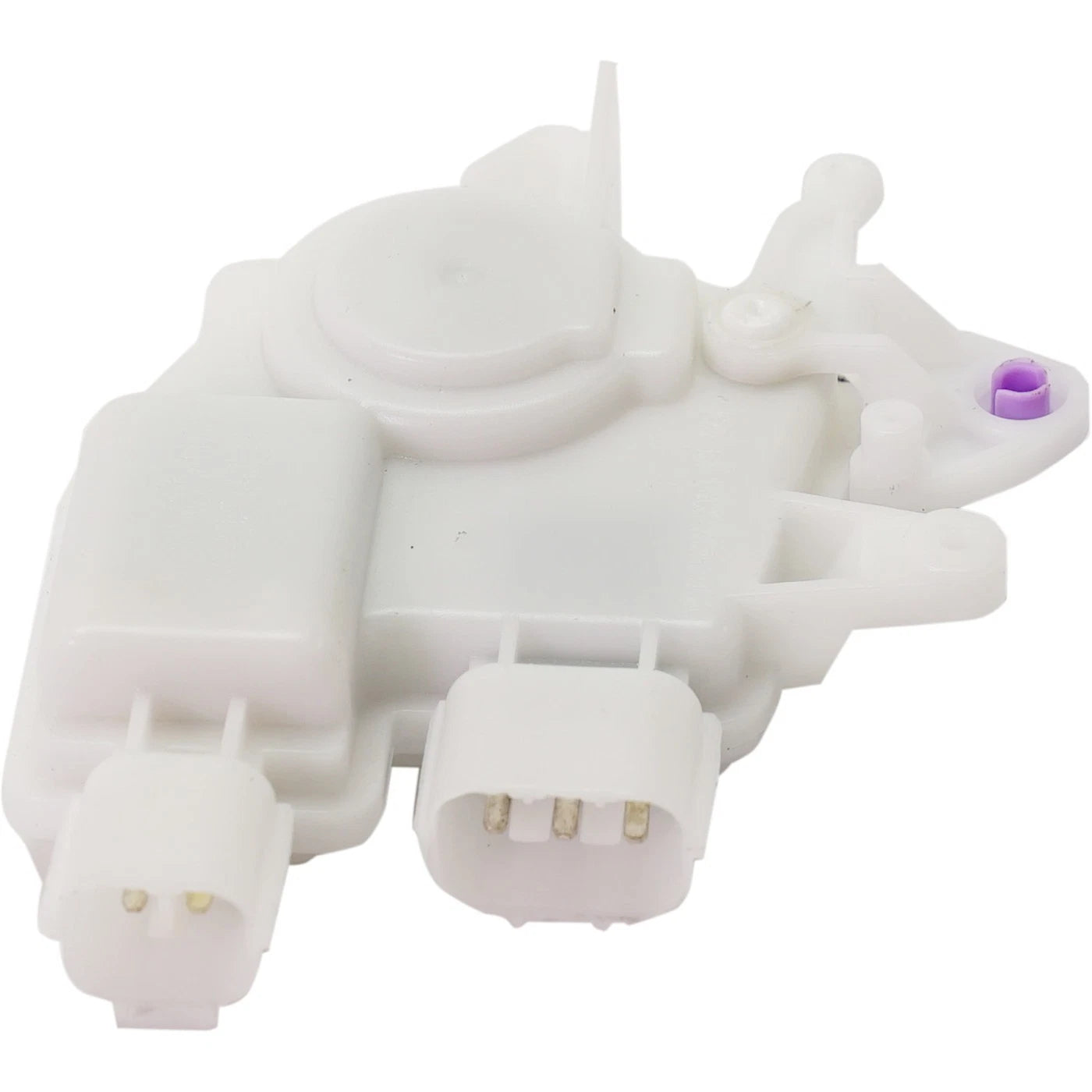 Door Lock Actuator for Acura TL, TSX (2004–2008) Front Driver Side