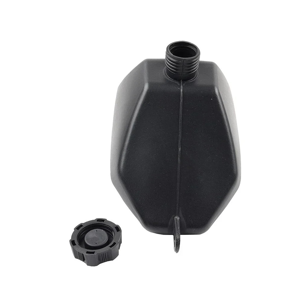 Gas Fuel Tank for 50cc 70cc 90cc 110cc 125cc Chinese ATV