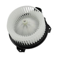 HVAC Heater Blower Motor Fan for Toyota Camry Lexus ES350 Dodge Journey (2007–2019)