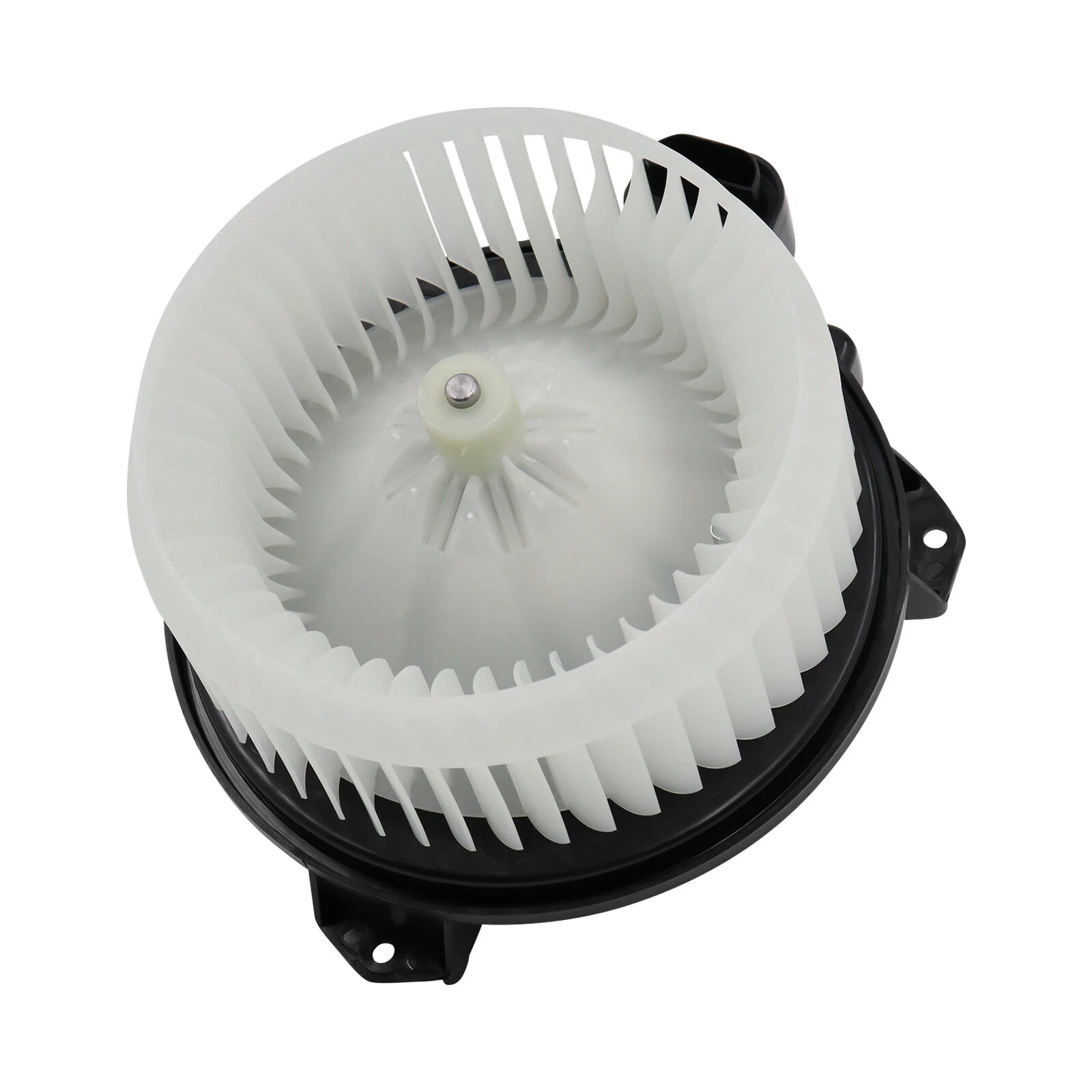 HVAC Heater Blower Motor Fan for Toyota Camry Lexus ES350 Dodge Journey (2007–2019)