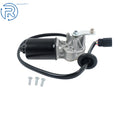 Windshield Wiper Motor for Chevy Colorado GMC Canyon Isuzu i280 i350 (2004–2012)