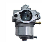 Carburetor with Gaskets for Kawasaki Mule 2500 2510 2520 (1993–1996)