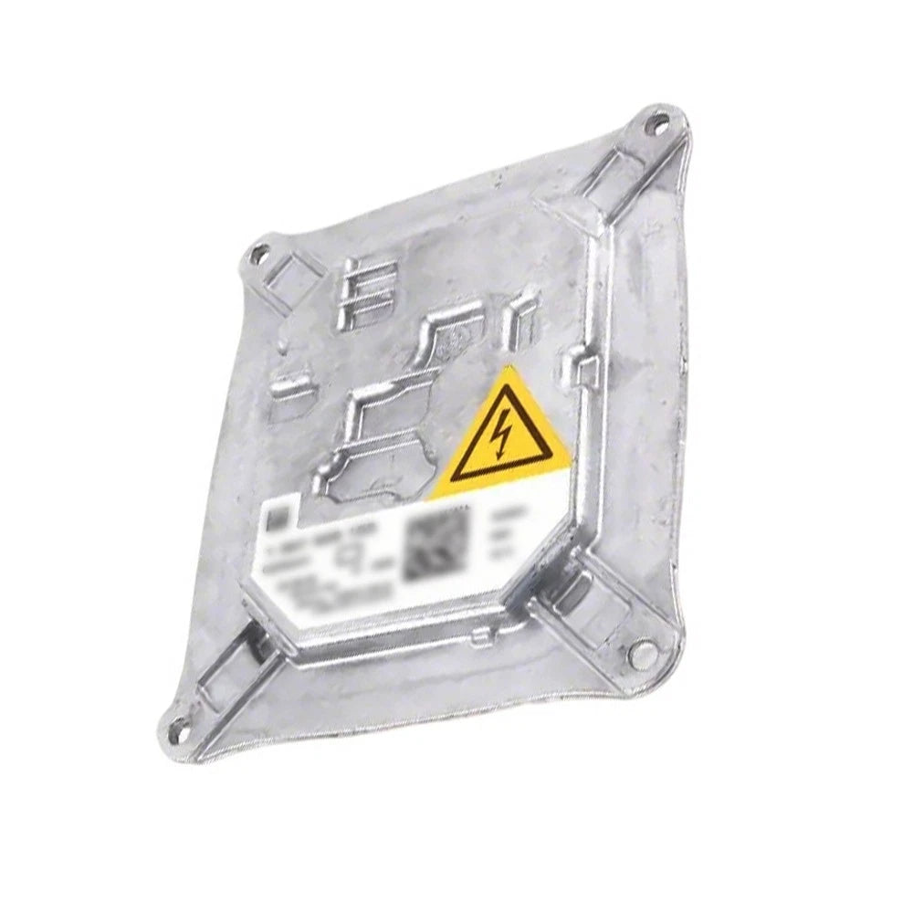 HID Headlight Ballast Control Module for BMW 3 Series E90 E92 E70 X5 (2007–2013)