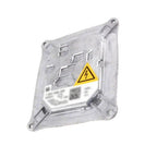 HID Headlight Ballast Control Module for BMW 3 Series E90 E92 E70 X5 (2007–2013)