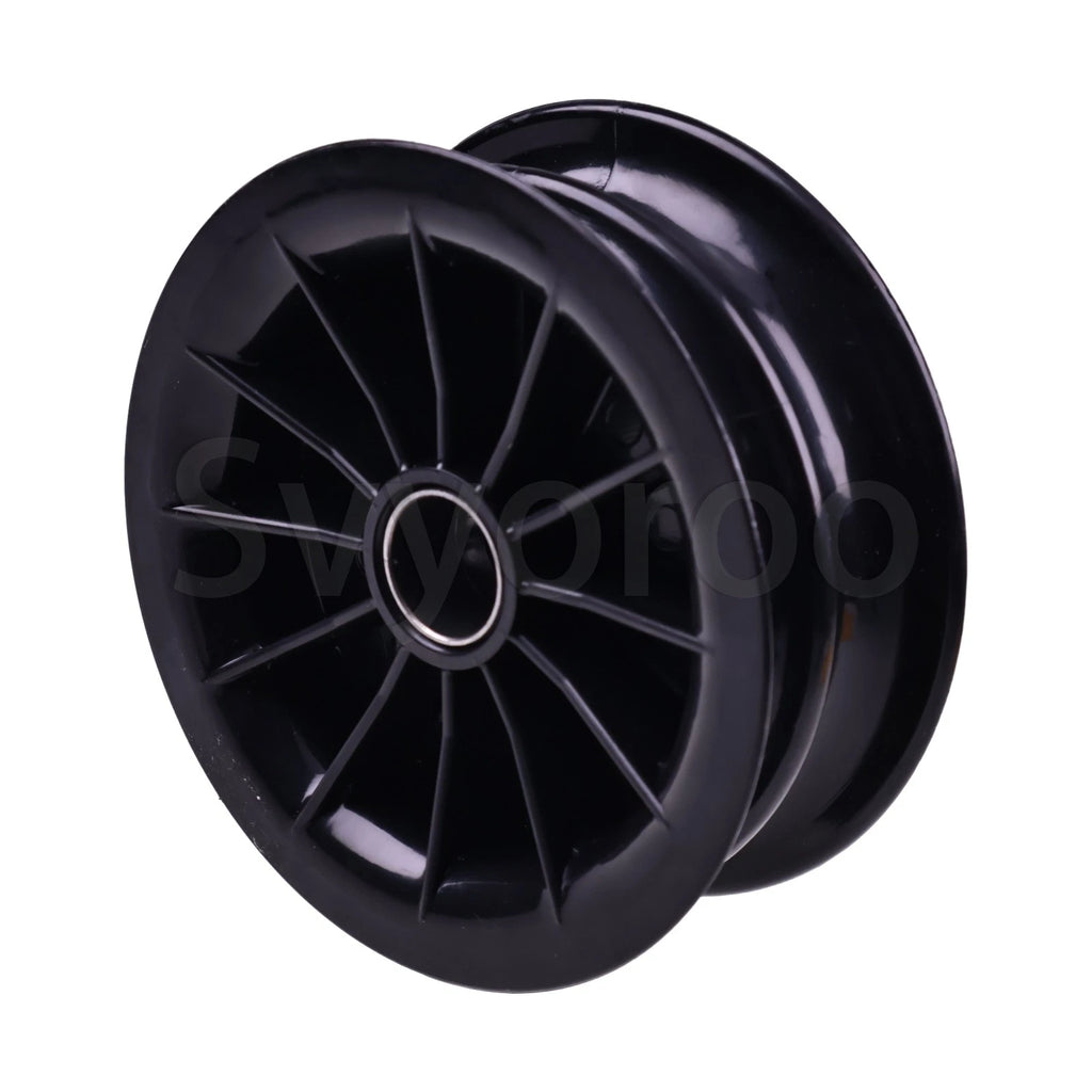 Sheave Hose Pulley for Toyota Forklift Truck (68802-26540-71, 688022654071)