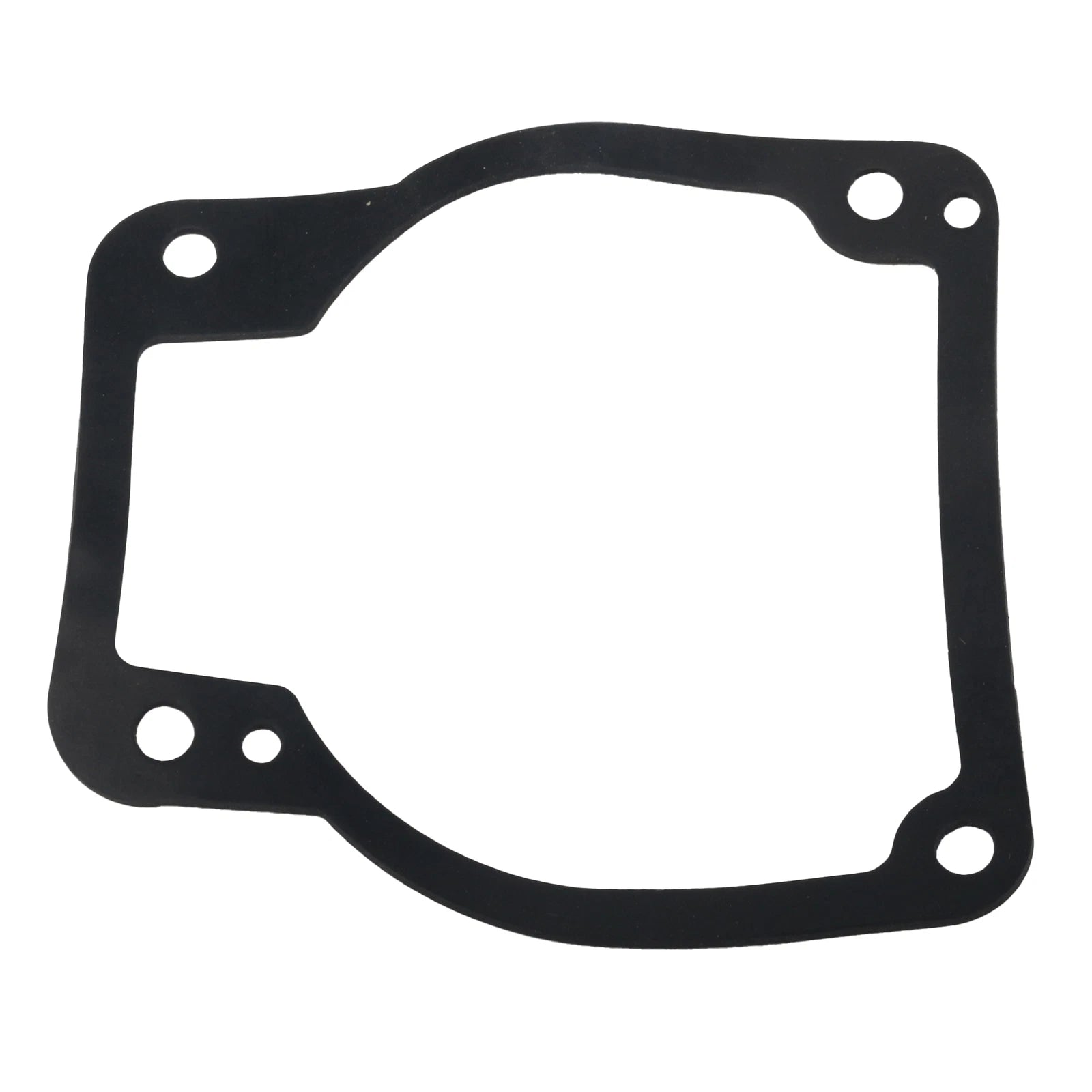Carburetor Kit for Mercury Mariner Outboard Motor (1395-823635)