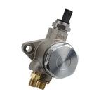 Hitachi High Pressure Fuel Pump for Audi A8 Quattro V8 W12 RS5 (2010–2017)