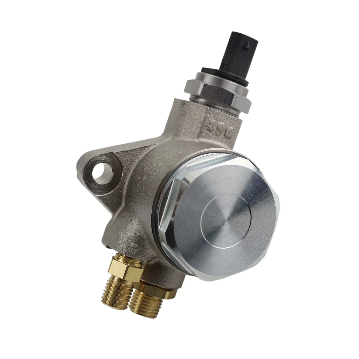 Hitachi High Pressure Fuel Pump for Audi A8 Quattro V8 W12 RS5 (2010–2017)