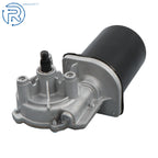 Front Windshield Wiper Motor for Volkswagen Golf Jetta Beetle (1993–2010)