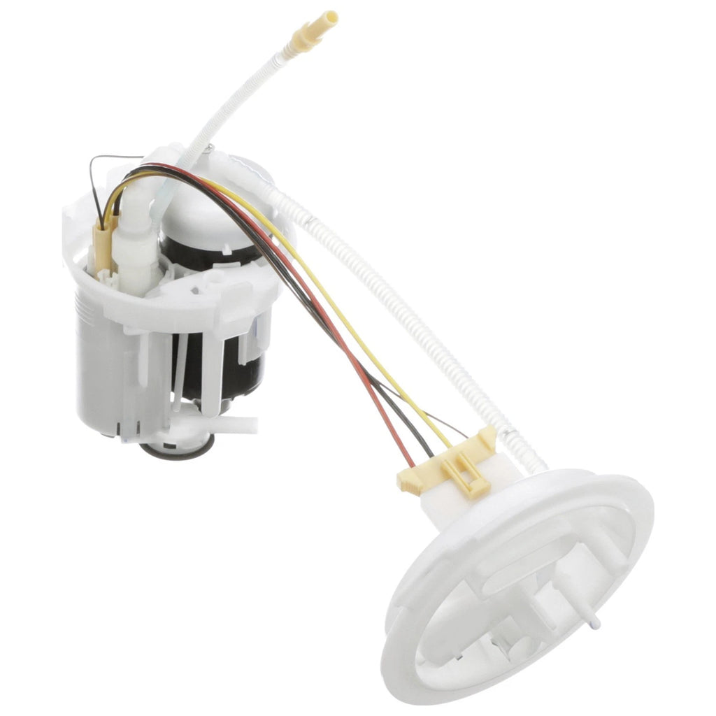 Delphi FG2323 Fuel Pump Module Assembly for Audi Q5/SQ5 (2009–2021)