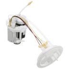 Delphi FG2323 Fuel Pump Module Assembly for Audi Q5/SQ5 (2009–2021)