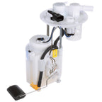 Delphi FG1555 Fuel Pump Module Assembly for Hyundai Accent/Kia Rio (2012–2017)