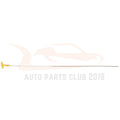 Oil Dipstick for Dodge Ram 1500 2500 3500 (2009–2010)