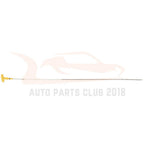 Oil Dipstick for Dodge Ram 1500 2500 3500 (2009–2010)