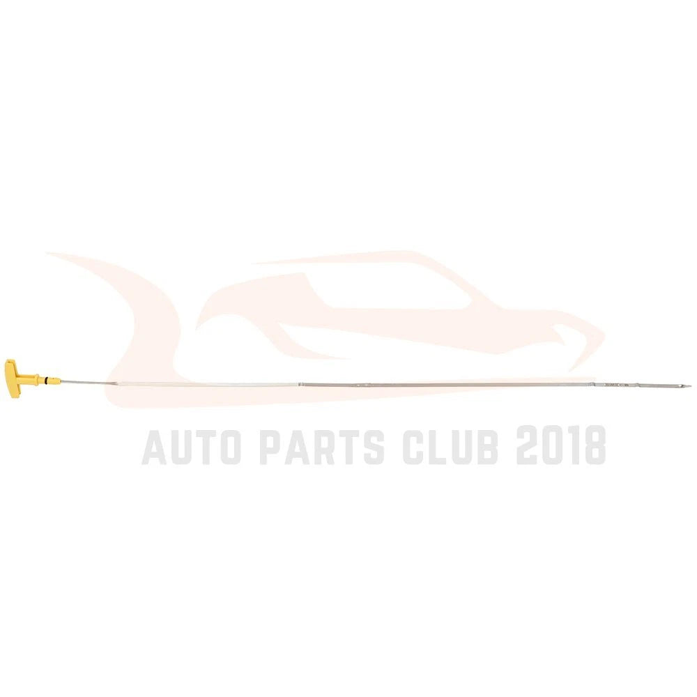 Oil Dipstick for Dodge Ram 1500 2500 3500 (2009–2010)