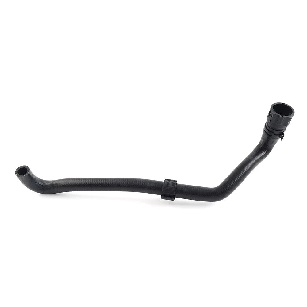 Turbo Heater Engine Radiator Water Coolant Pipe for Land Rover Range Rover