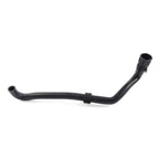 Turbo Heater Engine Radiator Water Coolant Pipe for Land Rover Range Rover