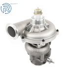 Turbocharger for Ford F-250 F-350 F-450 F-550 Powerstroke Diesel (1999.5–2003)