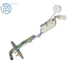 Fuel Tank Sending Unit for Dodge D100 D150 D200 D300 W100 (1974–1980)