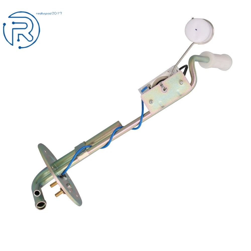 Fuel Tank Sending Unit for Dodge D100 D150 D200 D300 W100 (1974–1980)