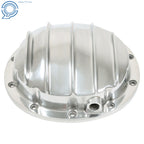 Differential Cover for GM 10 Bolt (8.5" & 8.6" Ring Gear)