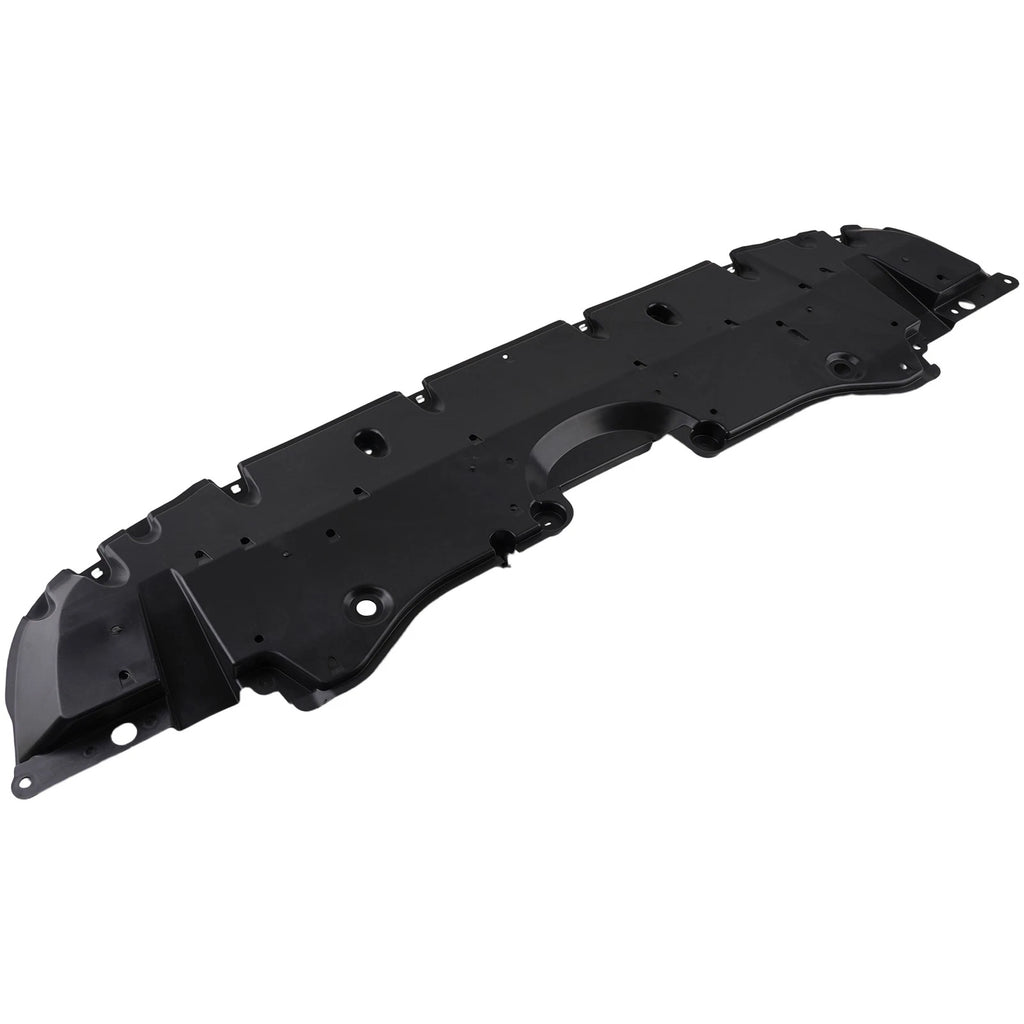 Engine Guard Front Lower for Toyota RAV4 Prime 2.5L (2021–2024) TO1228240