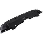 Engine Guard Front Lower for Toyota RAV4 Prime 2.5L (2021–2024) TO1228240
