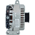 Alternator for J&N 400-14201-JN