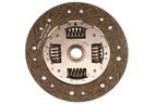Clutch Kit for Mercedes-Benz C240 (2001-2003)