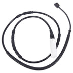 Brake Pad Wear Sensor for BMW X1 (2012-2015)
